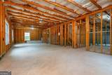 3140 Stonecrest Drive - Photo 26