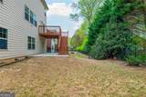 3140 Stonecrest Drive - Photo 27