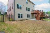 3140 Stonecrest Drive - Photo 28