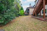 3140 Stonecrest Drive - Photo 29
