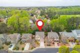3140 Stonecrest Drive - Photo 30