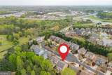 3140 Stonecrest Drive - Photo 31