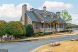 3140 Stonecrest Drive - Photo 33