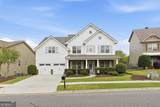 2185 Well Springs Drive - Photo 1