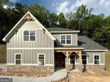 150 Ft Gibson Court - Photo 2