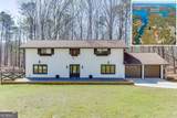 5984 Dolvin Lane - Photo 1