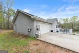 104 View Street - Photo 25