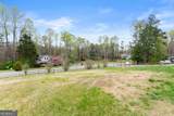 104 View Street - Photo 26