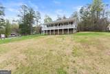 104 View Street - Photo 27