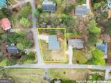 104 View Street - Photo 28