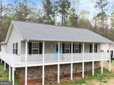 104 View Street - Photo 7