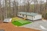85 Betts Mine Road - Photo 16