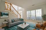 159 Roberts Road - Photo 5