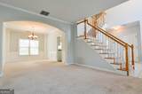 159 Roberts Road - Photo 6