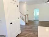242 Thunder Valley - Photo 10