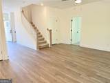 242 Thunder Valley - Photo 12