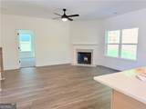 242 Thunder Valley - Photo 14