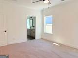 242 Thunder Valley - Photo 15
