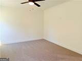 242 Thunder Valley - Photo 16