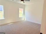 242 Thunder Valley - Photo 17