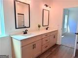 242 Thunder Valley - Photo 19