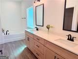 242 Thunder Valley - Photo 20