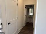 242 Thunder Valley - Photo 21