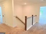 242 Thunder Valley - Photo 22