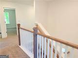 242 Thunder Valley - Photo 23