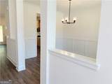 242 Thunder Valley - Photo 3