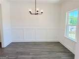 242 Thunder Valley - Photo 4