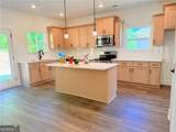 242 Thunder Valley - Photo 5