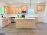 242 Thunder Valley - Photo 6