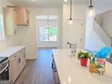 242 Thunder Valley - Photo 8