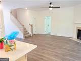 242 Thunder Valley - Photo 9