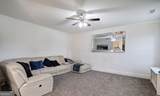 218 Orchard Trail - Photo 13