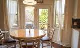 218 Orchard Trail - Photo 14