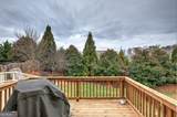 218 Orchard Trail - Photo 15