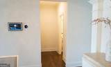 218 Orchard Trail - Photo 16