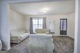 218 Orchard Trail - Photo 22