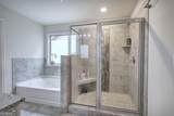 218 Orchard Trail - Photo 24