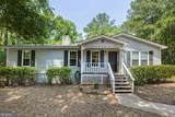 1201 Sid Hunter Road - Photo 2