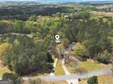 1201 Sid Hunter Road - Photo 23