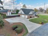 32 Willow Lake Drive - Photo 1