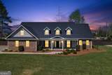 32 Willow Lake Drive - Photo 2