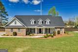 32 Willow Lake Drive - Photo 3