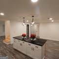 1081 Clay Avenue - Photo 11
