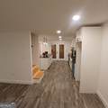 1081 Clay Avenue - Photo 12