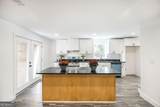 1081 Clay Avenue - Photo 13