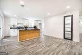 1081 Clay Avenue - Photo 14